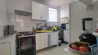 Foto 12 de Apartamento com 3 Quartos à venda, 70m² em Graça, Belo Horizonte