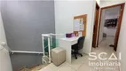 Foto 37 de Sobrado com 3 Quartos à venda, 109m² em Parque Jacatuba, Santo André