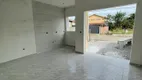 Foto 10 de Casa com 2 Quartos à venda, 41m² em Bom Retiro, Matinhos