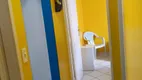 Foto 3 de Apartamento com 3 Quartos para alugar, 60m² em Porto de Galinhas, Ipojuca