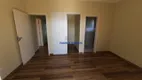 Foto 19 de Sobrado com 4 Quartos à venda, 250m² em Centro, Peruíbe