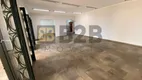 Foto 3 de Casa com 5 Quartos à venda, 563m² em Vila Santa Tereza, Bauru