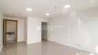 Foto 12 de Sala Comercial para alugar, 31m² em Passo D areia, Porto Alegre