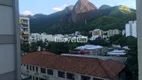 Foto 9 de Apartamento com 2 Quartos à venda, 65m² em Grajaú, Rio de Janeiro