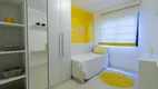 Foto 48 de Apartamento com 2 Quartos à venda, 73m² em Vila Isabel, Rio de Janeiro