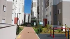Foto 21 de Apartamento com 2 Quartos à venda, 40m² em Parque Rebouças, São Paulo