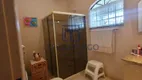 Foto 8 de Casa com 3 Quartos à venda, 450m² em Jardim Floridiana, Rio Claro