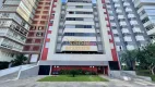 Foto 26 de Apartamento com 3 Quartos à venda, 114m² em Praia Grande, Torres