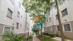 Foto 22 de Apartamento com 2 Quartos à venda, 45m² em Jardim Adriana, Guarulhos