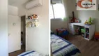Foto 2 de Apartamento com 3 Quartos à venda, 100m² em Vila Clementino, São Paulo