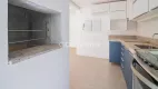 Foto 6 de Apartamento com 3 Quartos à venda, 90m² em Petrópolis, Porto Alegre