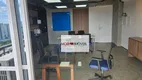 Foto 8 de Sala Comercial à venda, 47m² em Perdizes, São Paulo