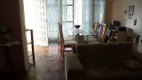 Foto 5 de Sobrado com 3 Quartos à venda, 200m² em Vila Aurora, São Paulo