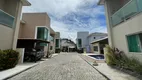 Foto 6 de Casa de Condomínio com 4 Quartos à venda, 197m² em Buraquinho, Lauro de Freitas