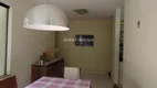 Foto 24 de Casa com 3 Quartos à venda, 300m² em Bom Pastor, Juiz de Fora