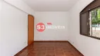 Foto 13 de Casa com 3 Quartos à venda, 130m² em Parque Fongaro, São Paulo