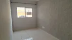 Foto 2 de Apartamento com 2 Quartos à venda, 54m² em Jardim Piazza Di Roma II, Sorocaba