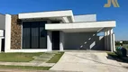 Foto 3 de Casa de Condomínio com 4 Quartos à venda, 254m² em , Monte Alegre do Sul