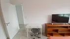 Foto 18 de Apartamento com 1 Quarto à venda, 67m² em Barra Funda, São Paulo