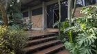 Foto 3 de Casa com 3 Quartos à venda, 448m² em Jardim Guedala, São Paulo