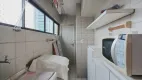 Foto 18 de Apartamento com 2 Quartos à venda, 82m² em Graças, Recife