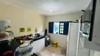 Foto 11 de Casa com 3 Quartos à venda, 160m² em Parque Leblon, Caucaia