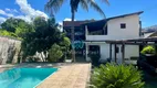 Foto 4 de Casa com 3 Quartos à venda, 96m² em Cantagalo, Guapimirim