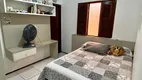 Foto 22 de Casa com 4 Quartos à venda, 150m² em Jardim das Oliveiras, Fortaleza