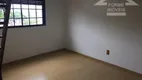 Foto 34 de Imóvel Comercial à venda, 290m² em Anhangabau, Jundiaí