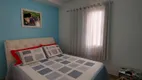 Foto 7 de Apartamento com 2 Quartos à venda, 52m² em Jardim Ipaussurama, Campinas