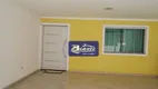 Foto 4 de Imóvel Comercial com 3 Quartos à venda, 250m² em Centro, Guarulhos