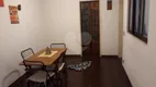 Foto 22 de Apartamento com 3 Quartos à venda, 140m² em Moema, São Paulo