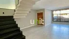 Foto 5 de Casa de Condomínio com 4 Quartos à venda, 220m² em Piratininga, Niterói