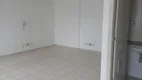 Foto 2 de Sala Comercial para alugar, 64m² em Jardim Guedala, São Paulo