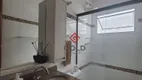 Foto 16 de Apartamento com 3 Quartos à venda, 67m² em Paraiso, Santo André