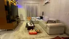 Foto 33 de Casa com 8 Quartos à venda, 365m² em Cidade dos Funcionários, Fortaleza