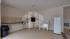 Foto 3 de Apartamento com 2 Quartos para alugar, 58m² em Pagani, Palhoça