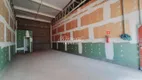 Foto 3 de Sala Comercial para alugar, 60m² em Pompéia, Piracicaba