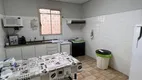 Foto 22 de Casa com 4 Quartos para venda ou aluguel, 194m² em Centro, Londrina