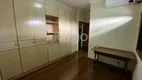 Foto 21 de Casa de Condomínio com 3 Quartos para alugar, 420m² em Jardim Paiquerê, Valinhos
