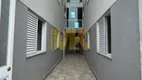 Foto 9 de Apartamento com 2 Quartos à venda, 47m² em Chácara Belenzinho, São Paulo