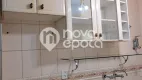 Foto 19 de Apartamento com 2 Quartos à venda, 66m² em Laranjeiras, Rio de Janeiro