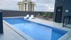 Foto 11 de Apartamento com 1 Quarto para venda ou aluguel, 26m² em Santana, São Paulo