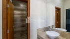 Foto 18 de Casa com 3 Quartos à venda, 236m² em Parque Xangrilá, Campinas