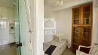 Foto 9 de Apartamento com 3 Quartos para alugar, 160m² em Granja Julieta, São Paulo