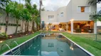 Foto 81 de Casa de Condomínio com 4 Quartos à venda, 736m² em Melville, Santana de Parnaíba