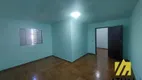 Foto 21 de Casa com 4 Quartos à venda, 150m² em Jardim da Pedreira, São Paulo