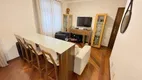 Foto 4 de Apartamento com 3 Quartos à venda, 100m² em Dona Clara, Belo Horizonte