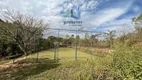 Foto 7 de Lote/Terreno à venda, 1000m² em Dona Catarina, Mairinque