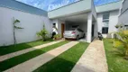 Foto 2 de Casa com 3 Quartos à venda, 117m² em Água Branca, Piracicaba